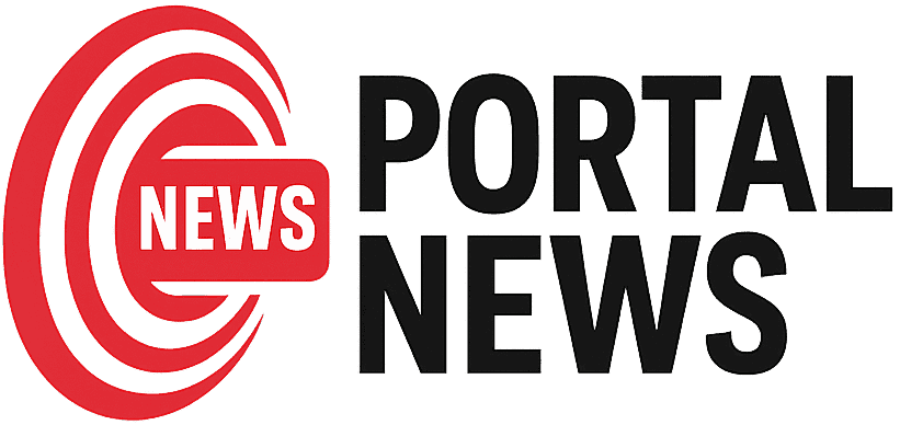 Portal News 