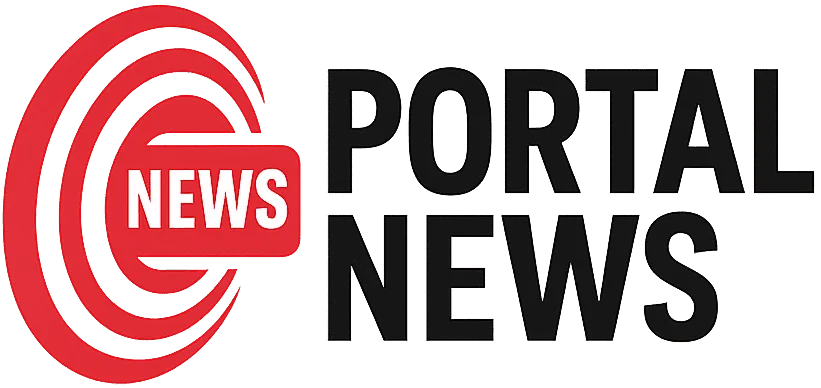Portal News 