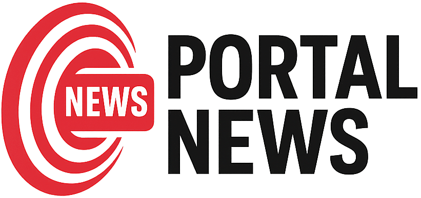 Portal News