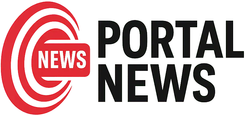 Portal News 